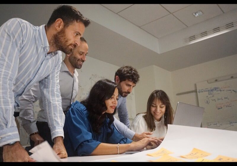  Al via la nuova partnership tra Lene e Fattoretto Agency, con focus su SEO e visibilità digitale 