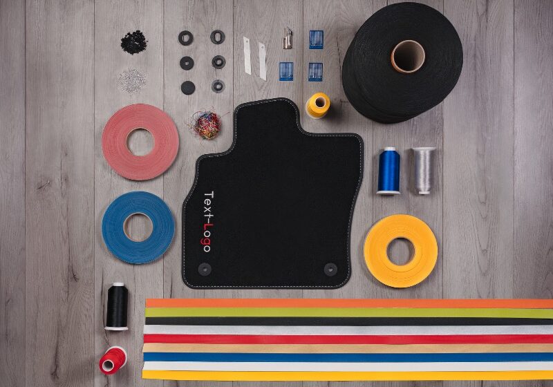  MTM punta sulla Francia: nuova fase di crescita con Fattoretto Agency per l’azienda di accessori auto su misura