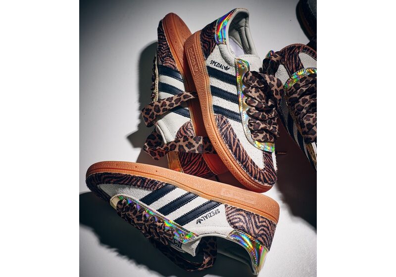  Mimanera rinnova con Fattoretto Agency: continuità strategica e visione data-driven