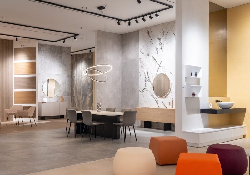  Ceramica Rondine punta su SEO e strategia digitale. A guidarla sarà ancora Fattoretto Agency