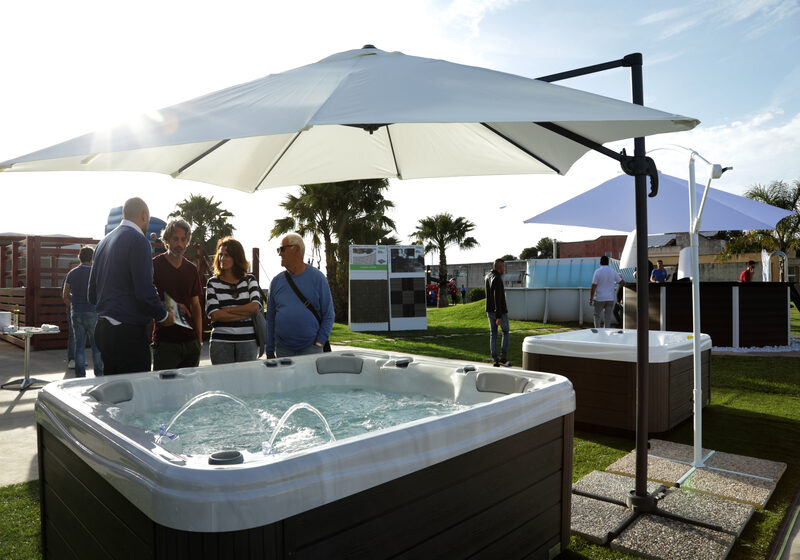  Rinnovata l’intesa tra Gruppo San Marco e Fattoretto Agency: un’alleanza pronta a ogni evoluzione del web