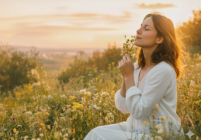  Lerboristeria.com punta su AI e Business Intelligence: nuova partnership con Fattoretto Agency 