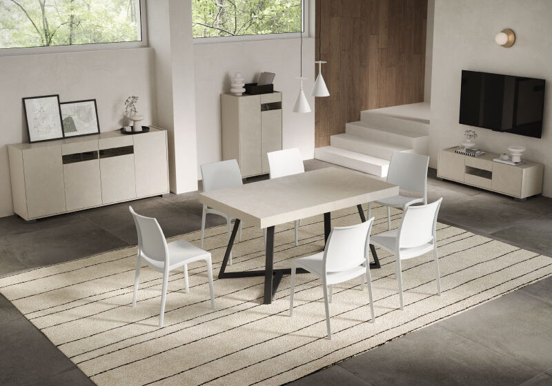  Crescita digitale: Casaarredostudio.it si affida all’expertise SEO di Fattoretto Agency