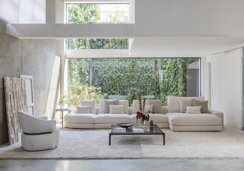  Flou punta sulla SEO: al via la nuova partnership con Fattoretto Agency per la crescita digitale 