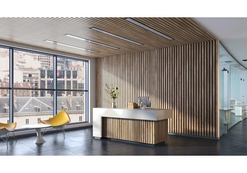  Ufficio Design Italia punta ancora sulla SEO data-driven firmata Fattoretto Agency