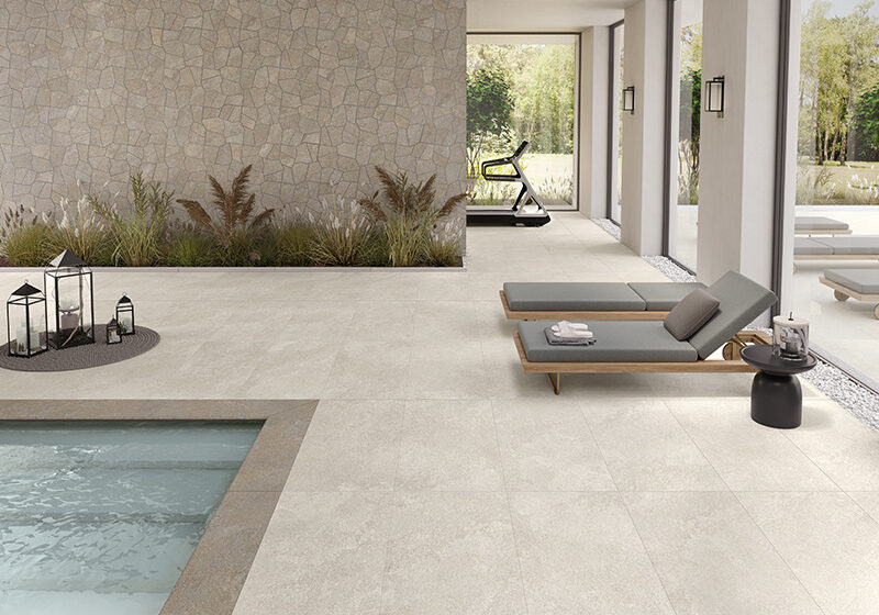  Ceramiche Keope conferma Fattoretto Agency per rafforzare la presenza sui mercati esteri